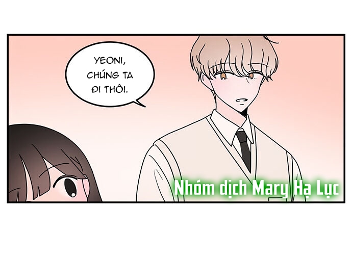 hội chứng nam phụ chapter 38 18