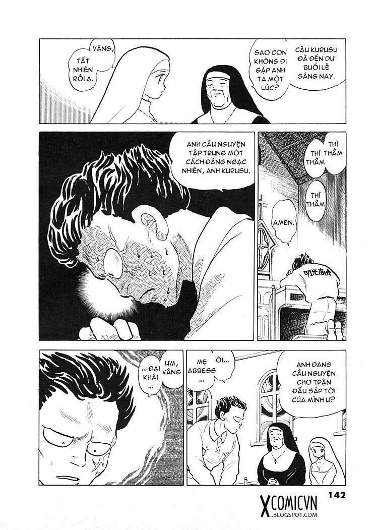 thánh kinh tình yêu chapter 16 6