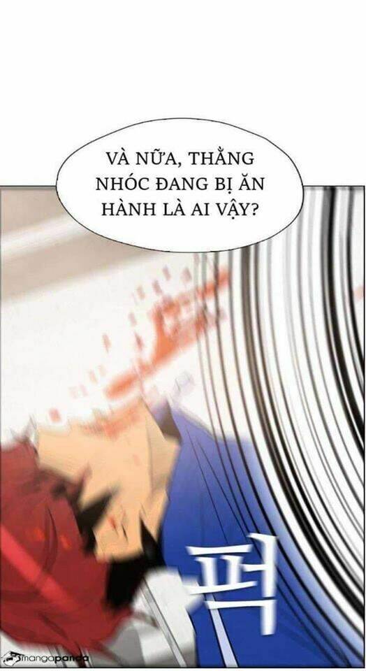 nạn nhân hồi sinh chapter 32 45