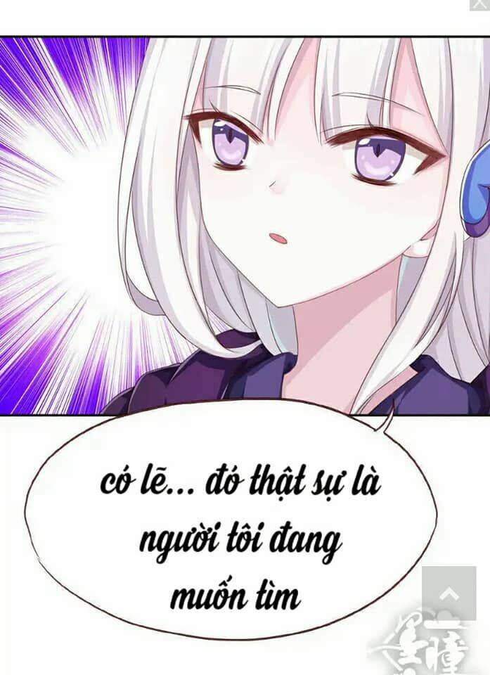 tân quang thiên chapter 50 6