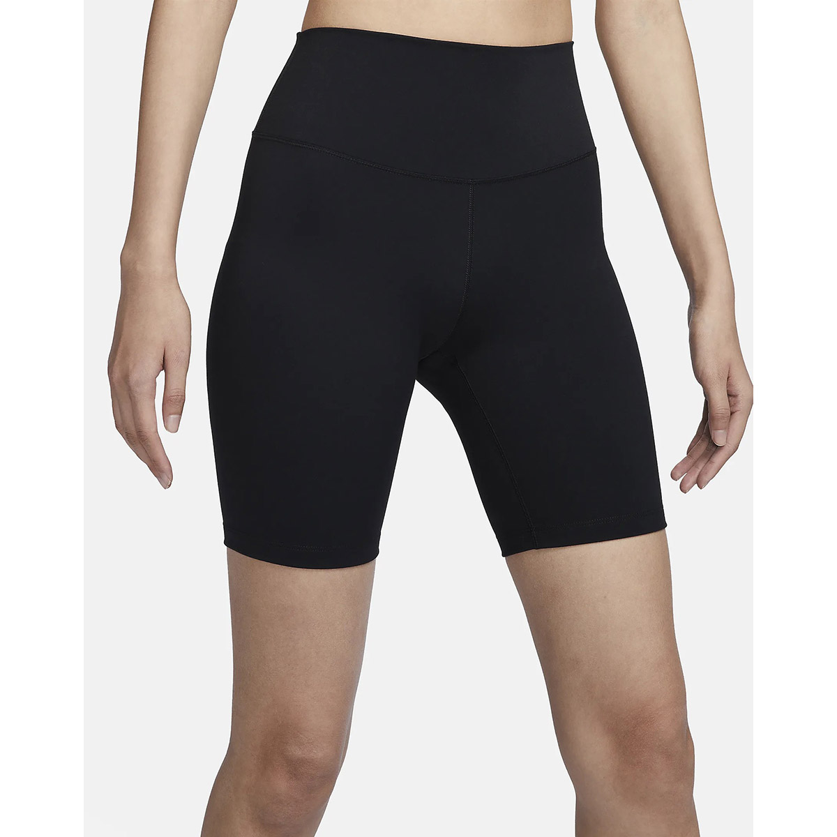 Quần ngắn thể thao Nữ NIKE AS W NK DF ONE HR 8IN SHORT