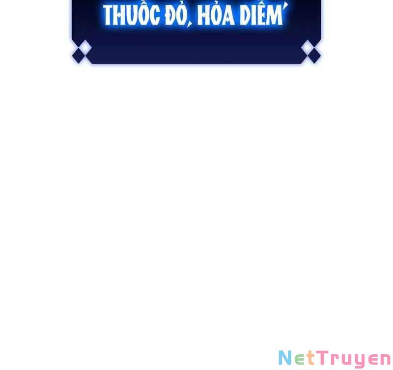 Người Chơi Mới Cấp Tối Đa Chapter 62 205