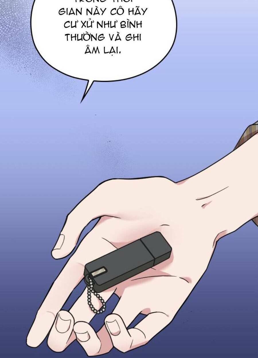 cô đi mà lấy chồng tôi đi chapter 10 25