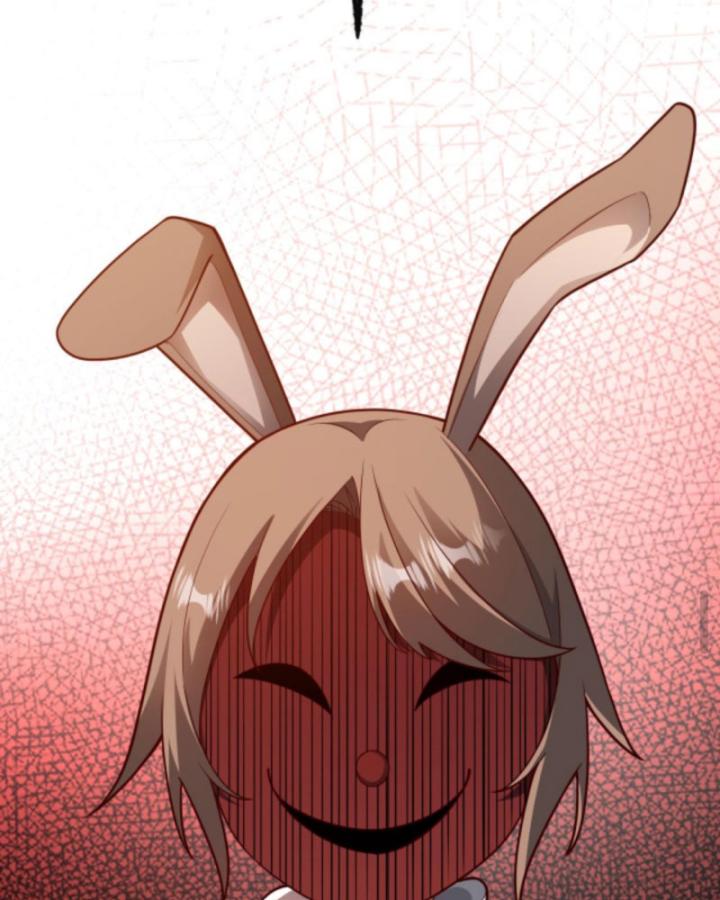 người chơi và nhân vật chính đều muốn làm hại ta chapter 74 52