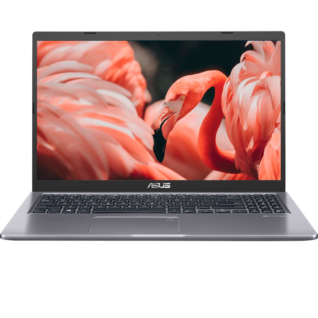 Laptop Asus VivoBook X515EA i3-1115G4/4GB/512GB/Win11 (BQ2351W) - Hàng Chính Hãng