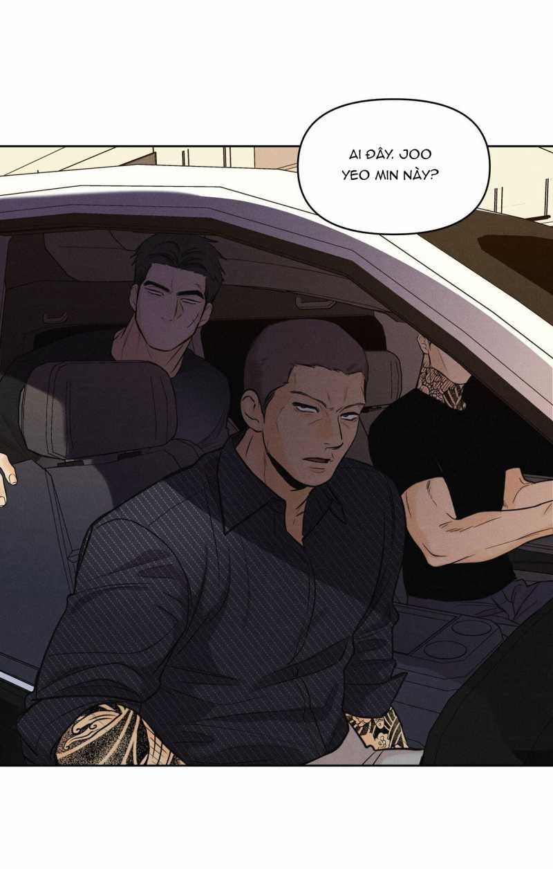 công việc làm thêm hàng ngày chapter 5.2 27