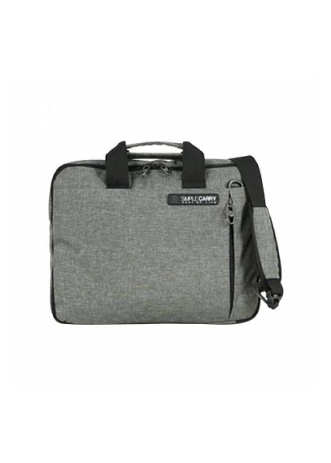 Túi Xách Laptop SimpleCarry Glory 2