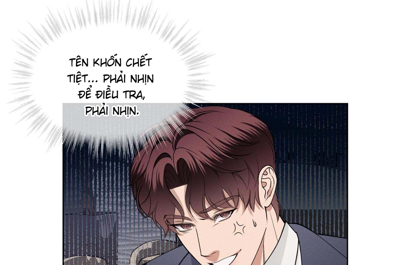 luân đôn trong màn đêm chapter 26 106