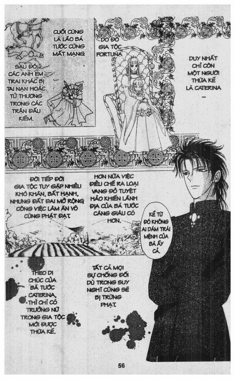 kenja no ishi chapter 1 56