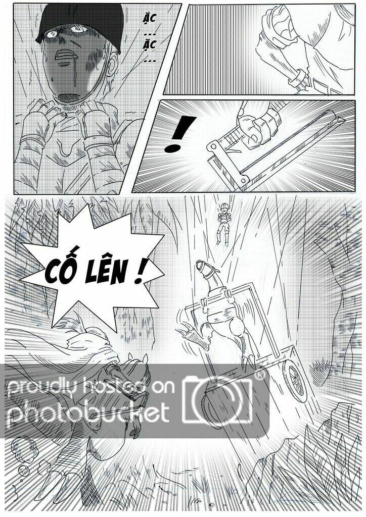 eko land chapter 3 18