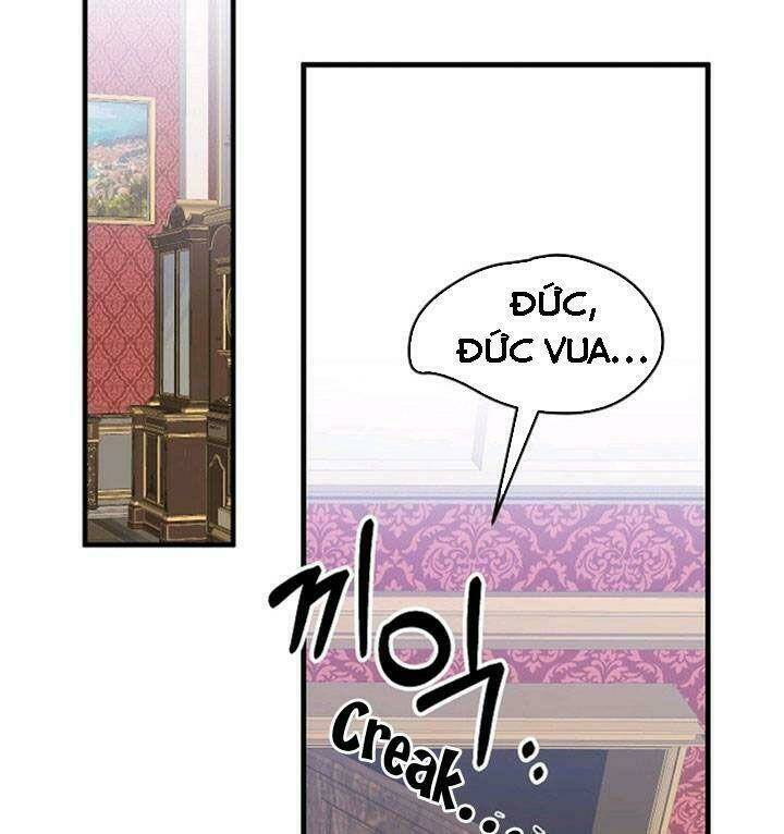 tôi là bạn gái cũ của một người lính chapter 47 7