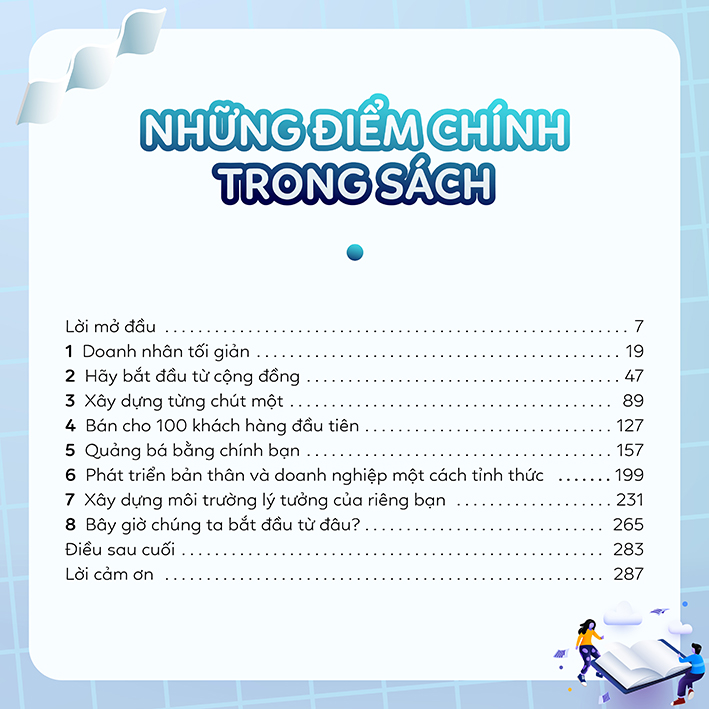 SÁCH: Ngựa lùn giữa đàn kỳ lân