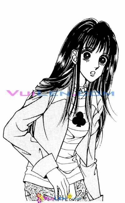 nụ hôn nồng thắm chapter 6 122