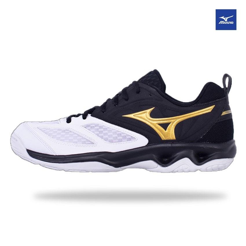 Giày Cầu Lông Mizuno Dynablitz