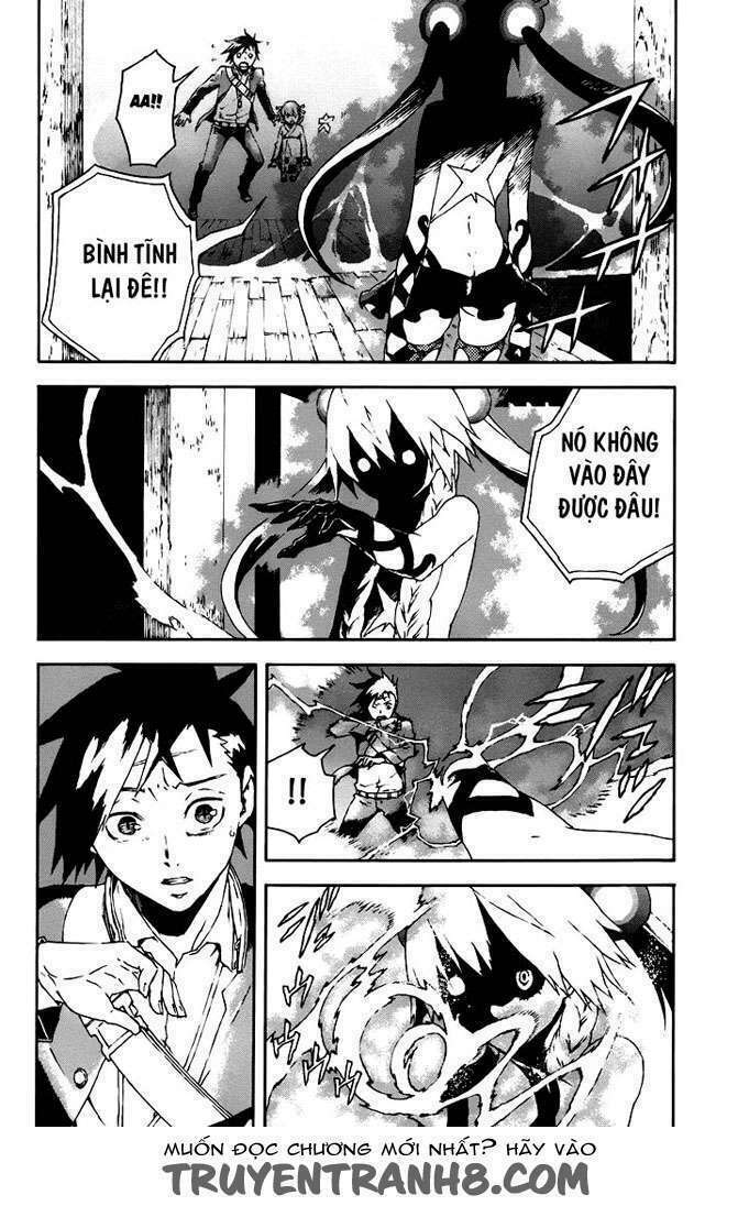 doll's folklore chapter 4 14