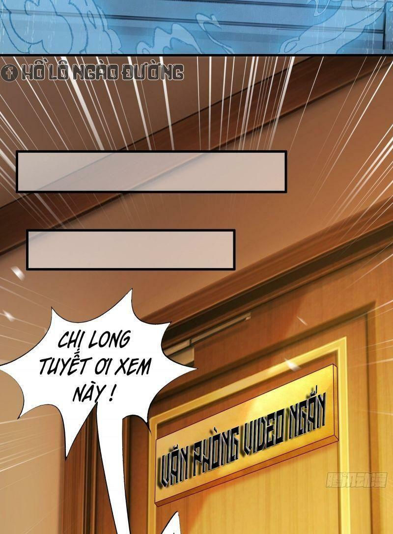 ta lập hậu cung tại tây du ký chapter 18 44