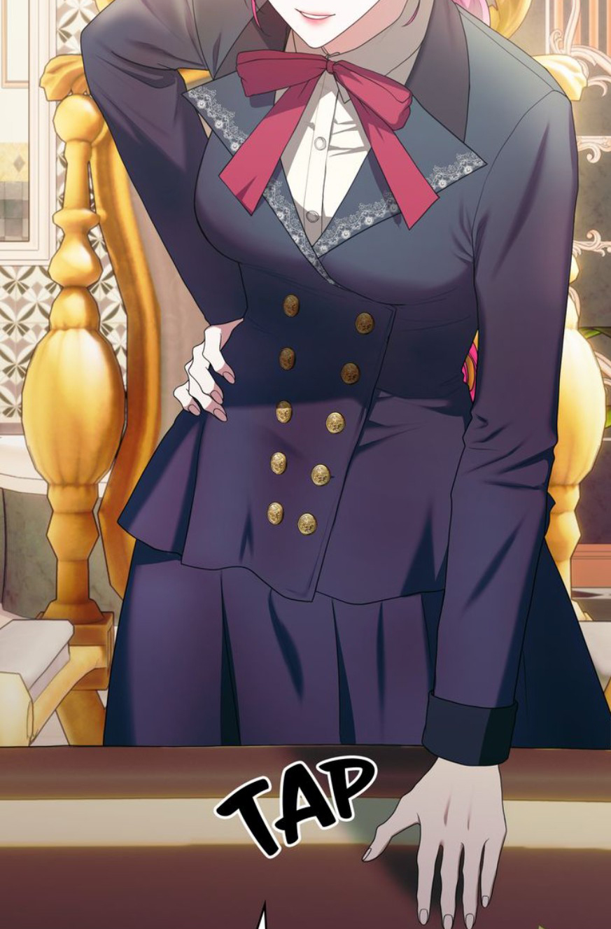 hợp đồng hôn nhân với người chồng thứ 2 của tôi chapter 76 19