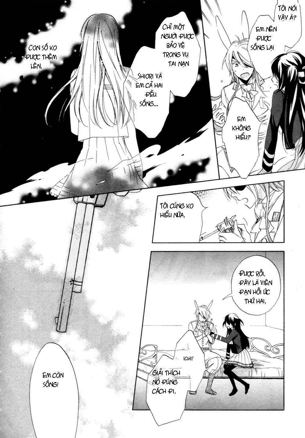 kuranoa chapter 1 27