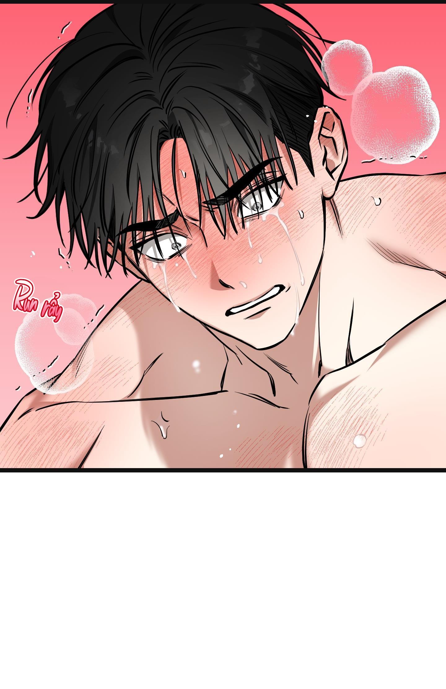 tôn kính và khát khao chapter 14 85