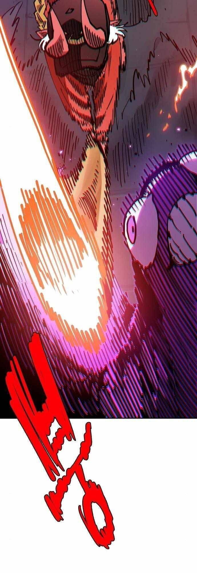 Player chapter 185 6