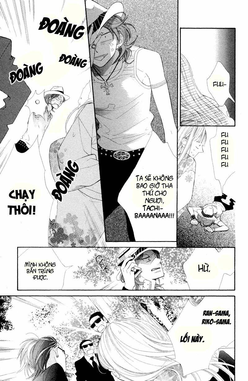 hoa trong bão chapter 4 31