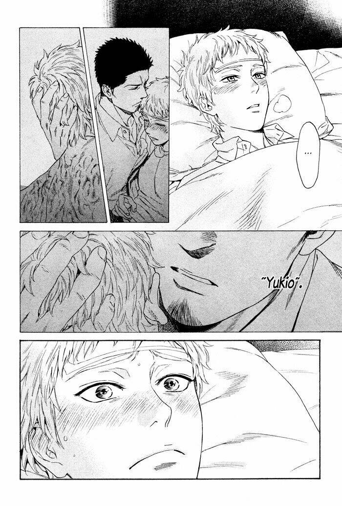 acid town chapter 38 12