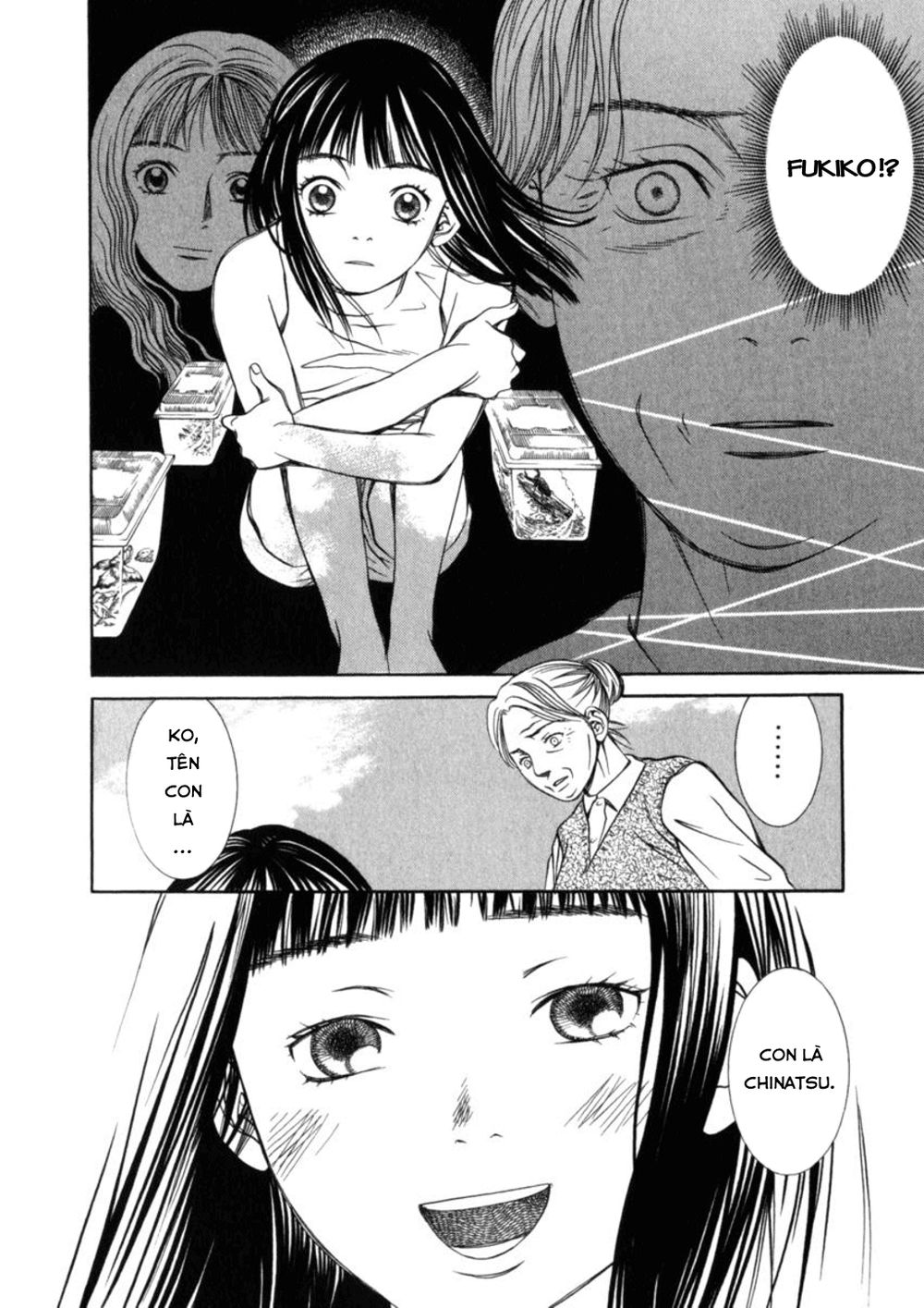 chinatsu no uta chapter 29 12