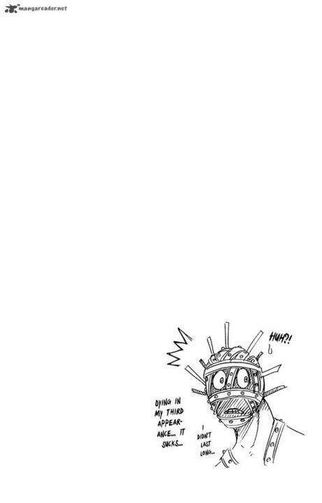 tripeace chapter 33 45