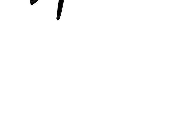 ngôi nhà kết nối với hầm ngục chapter 49 10