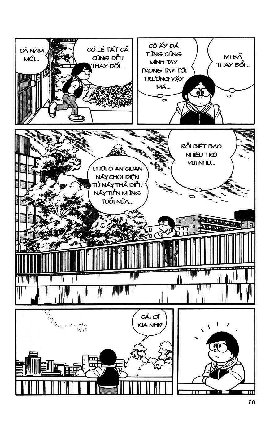 hitoribocchino uchuusensou chapter 13 11