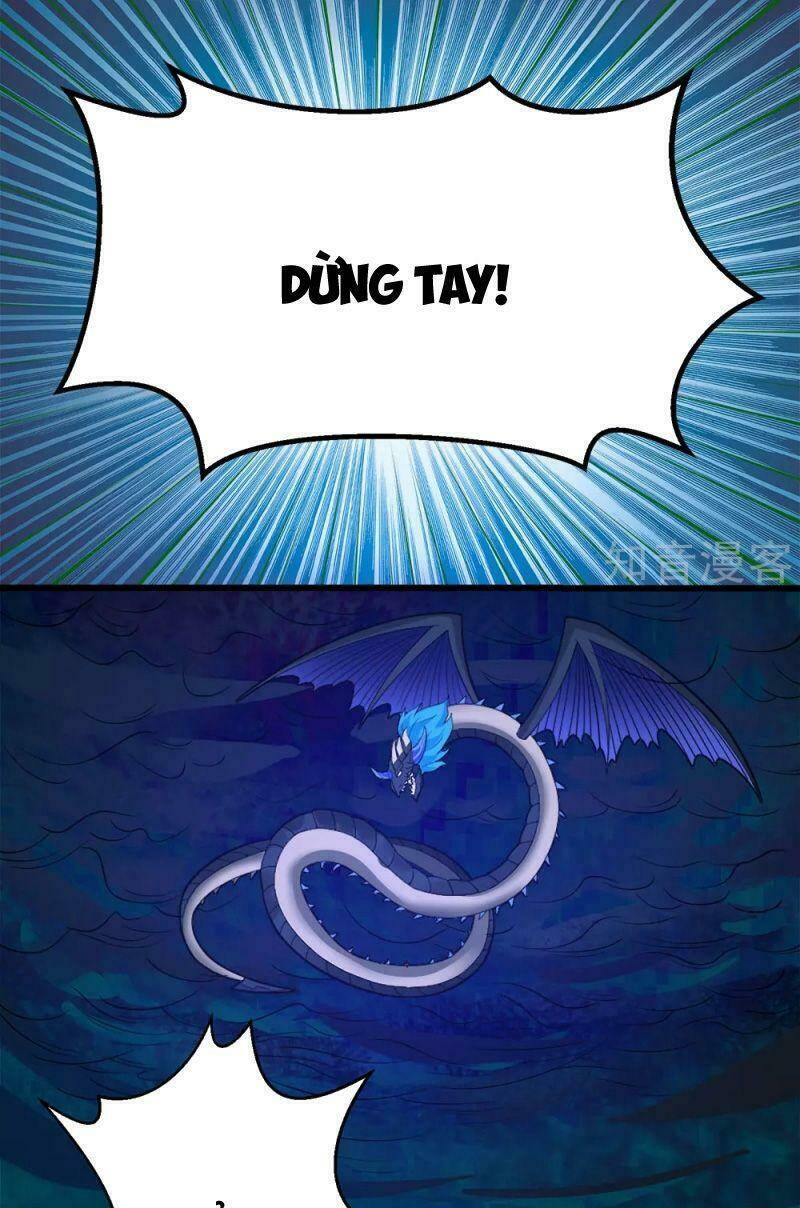 kiếm vũ chapter 187 3