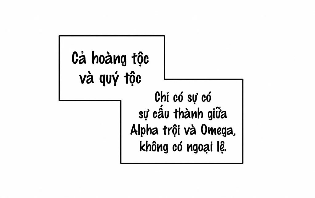 cậu chủ của tôi chapter 11 40