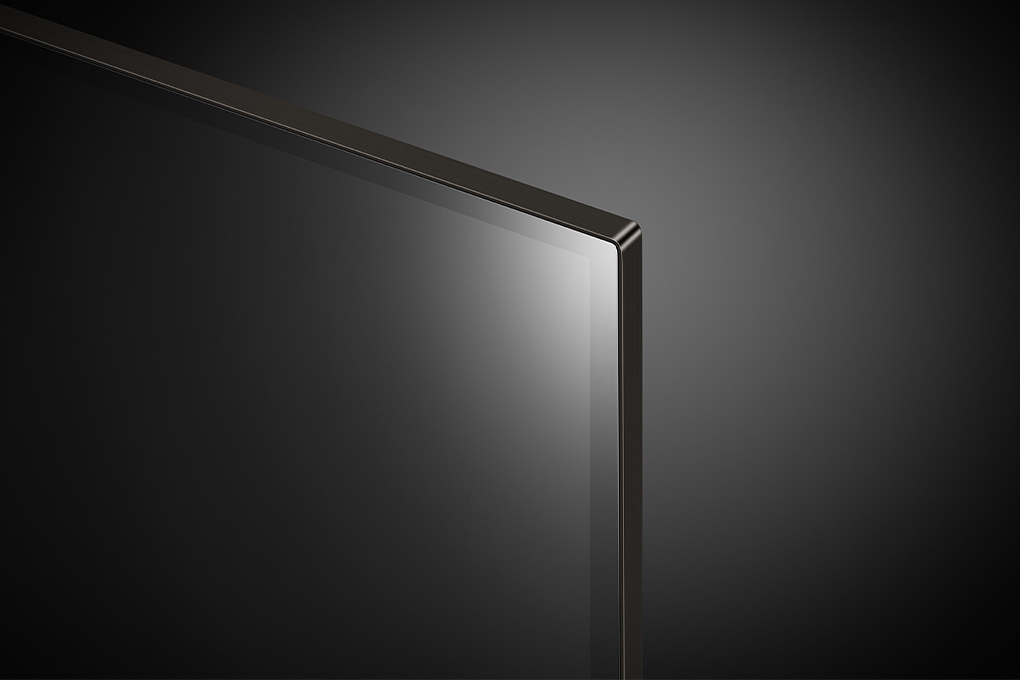 Smart Tivi OLED LG 4K 77 inch OLED77C4PSA Mới 2024 - Hàng chính hãng - Giao HCM và 1 số tỉnh thành