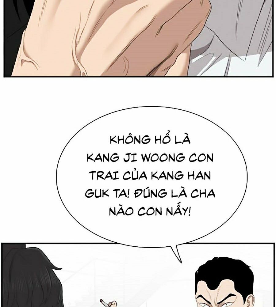 người xấu chapter 47 36