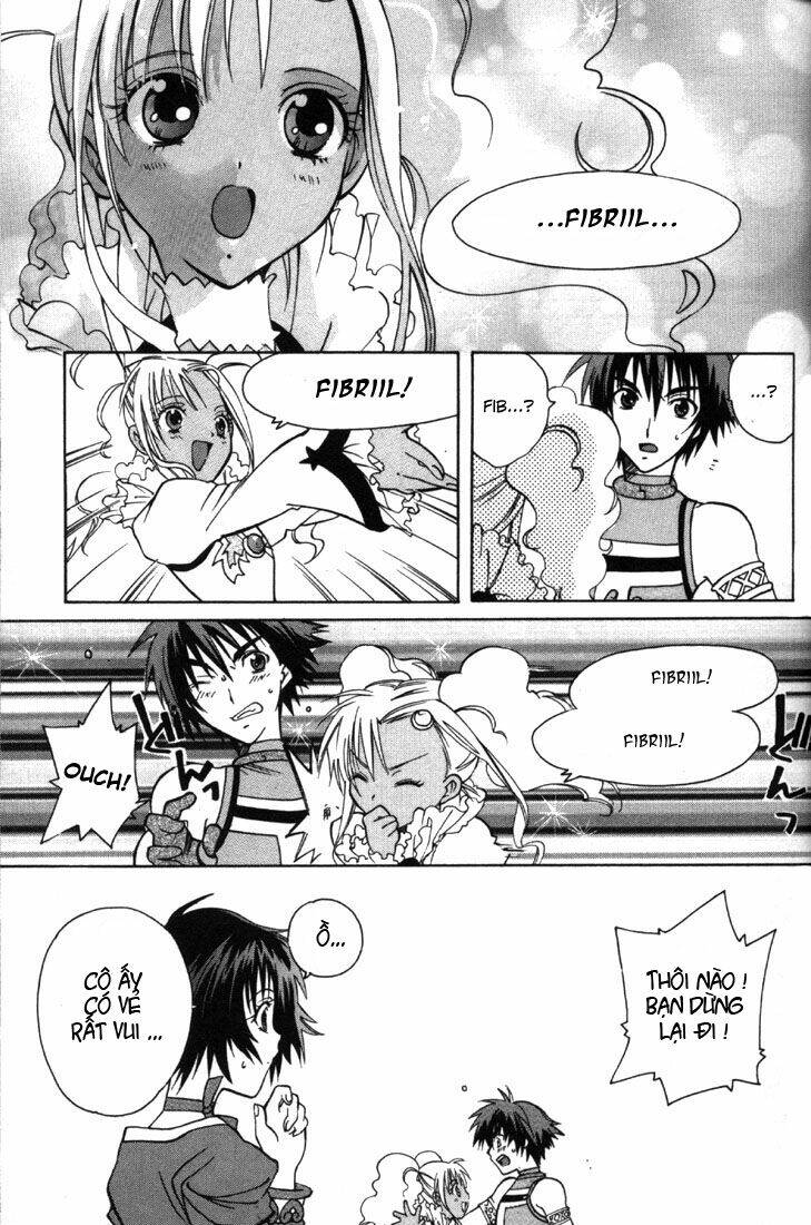 tales of eternia chapter 1 35