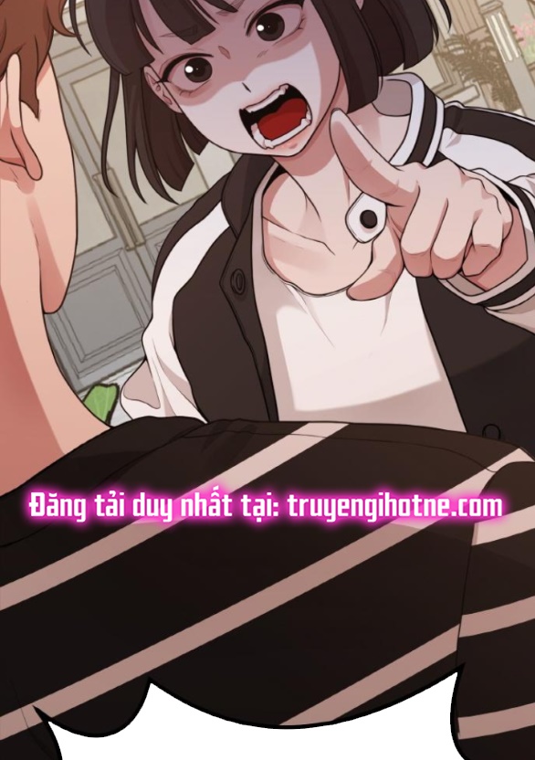 Cuộc Sống Của Tác Giả Truyện Người Lớn chapter 14.1 - Trang 50