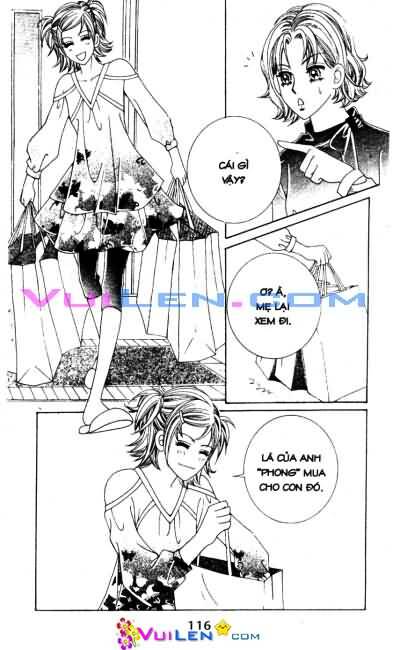 18 years old, we got married chapter 30 17