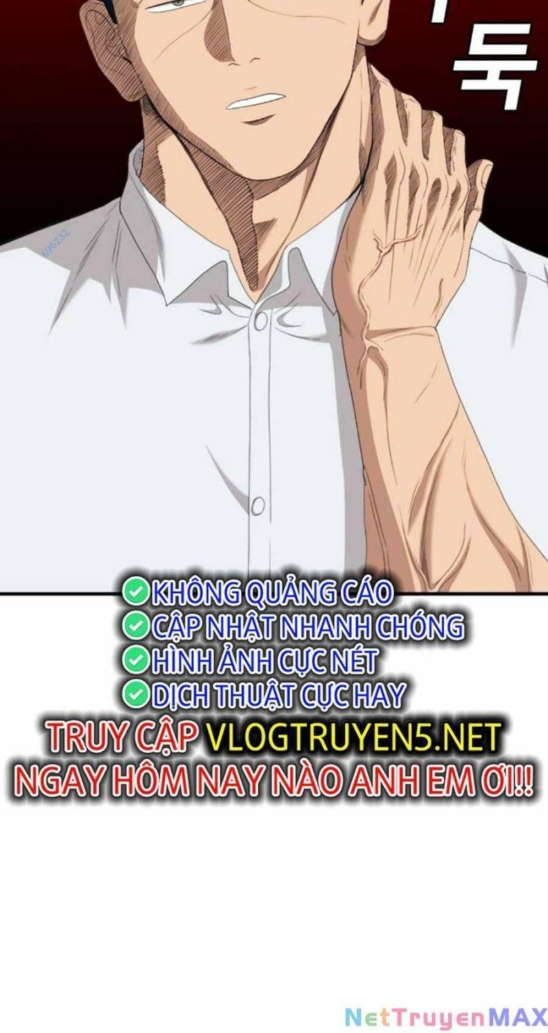 người xấu chapter 157 5