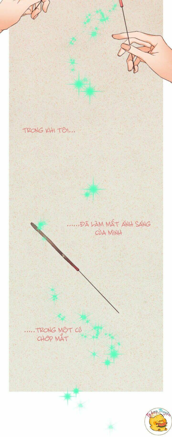 romantic marbling chapter 14 20