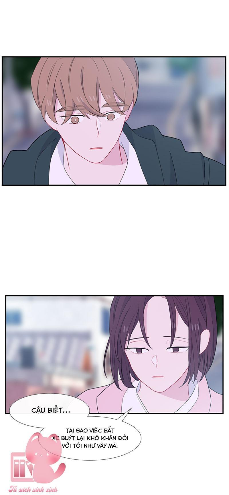 về bên anh chapter 65 55