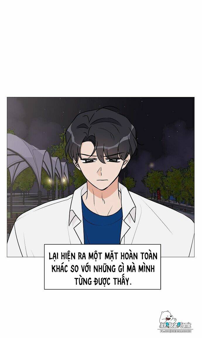 thiếu nữ 1m8 chapter 20 62