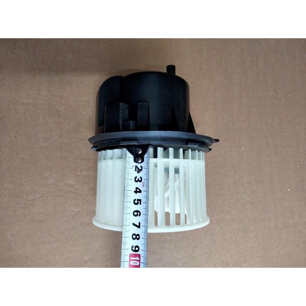 Quạt Dàn lạnh Ford Transit 2008-2010 hàng Trung Quốc