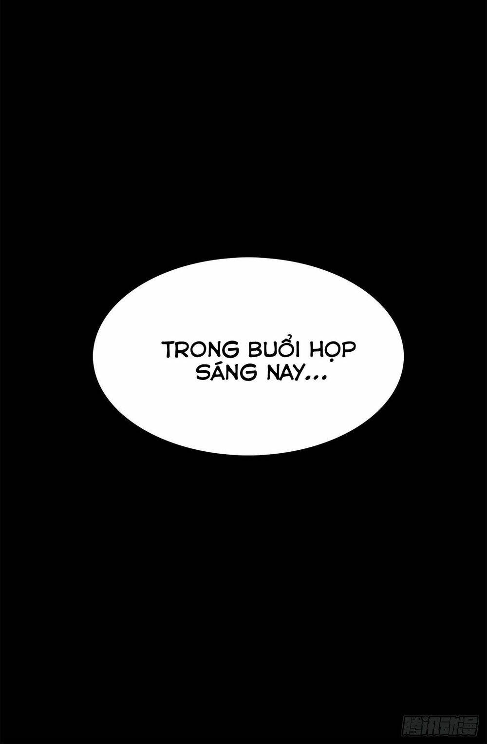 acup tiên sinh chapter 39 7