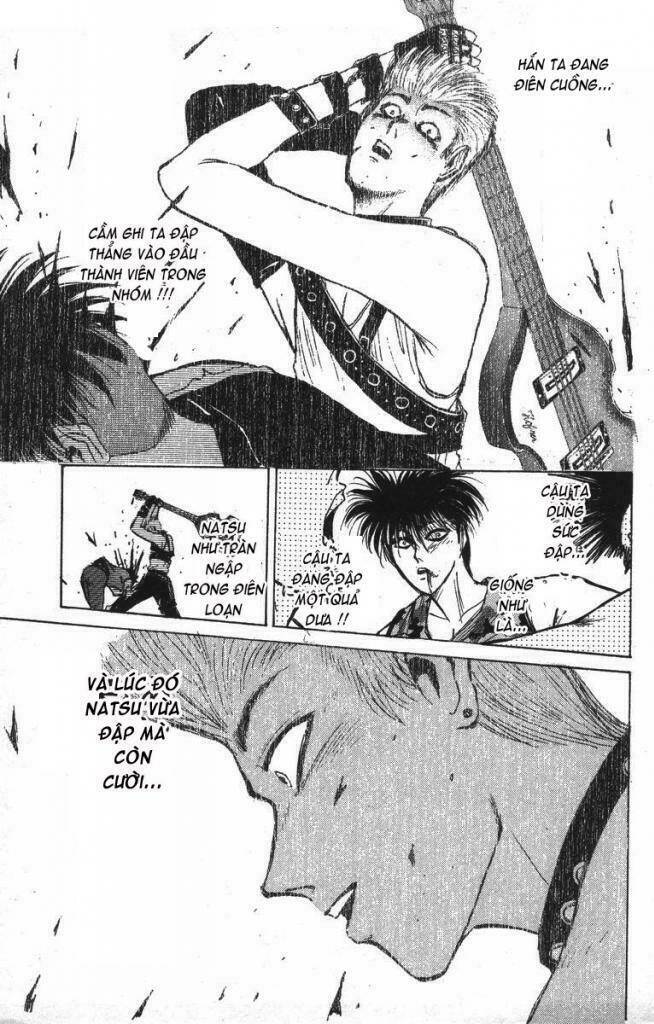 shonan junai gumi chapter 136 14