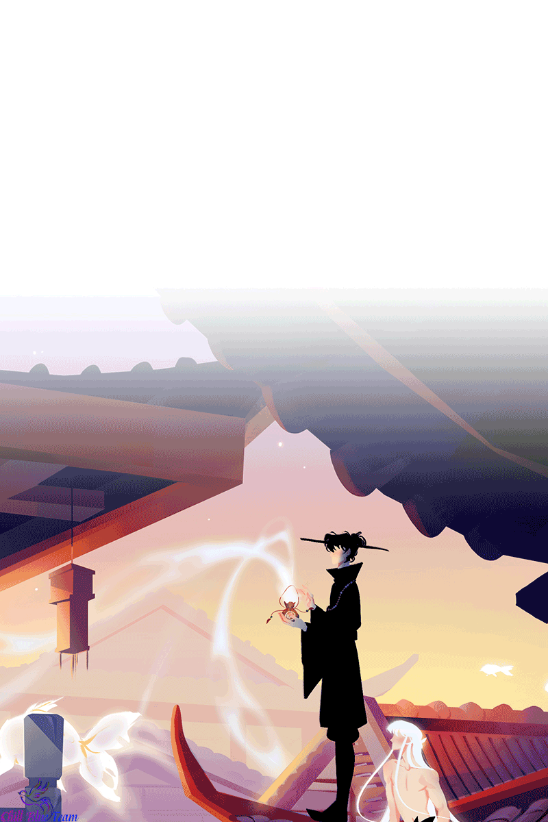 thần chết và kẻ chờ đợi chapter 22 6