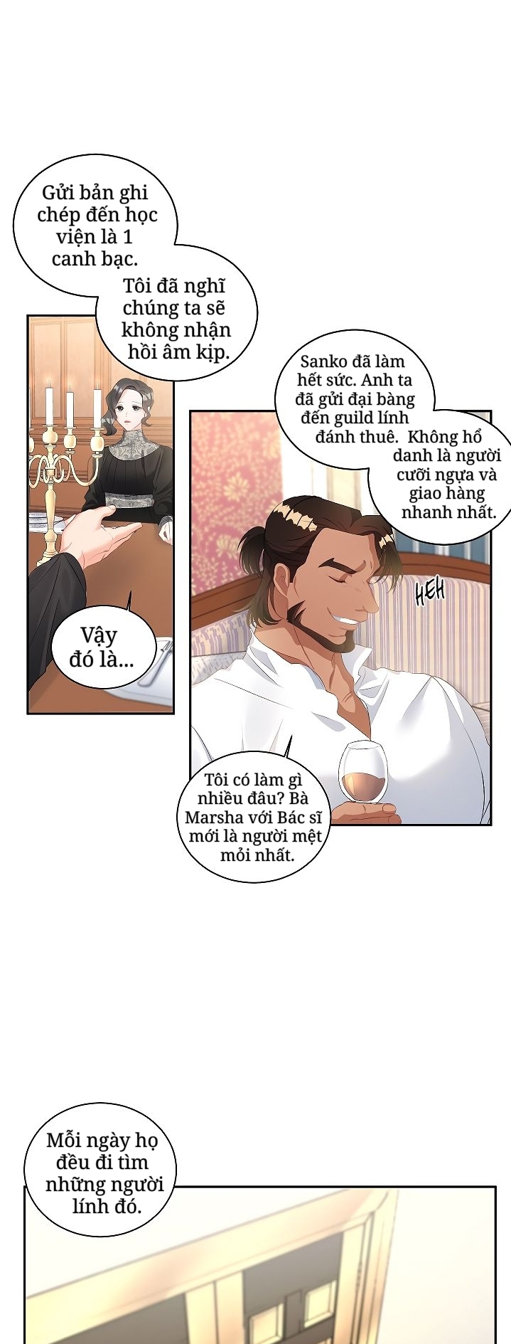 ebony, quạ đen chapter 51 3