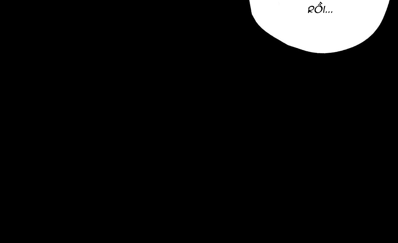 vị ngọt đôi môi chapter 23 81