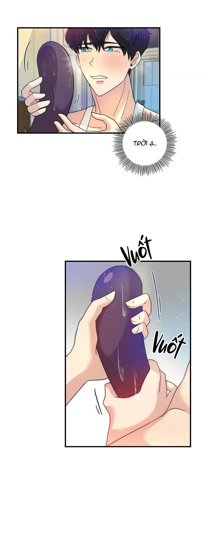 cinderella chapter 2 13