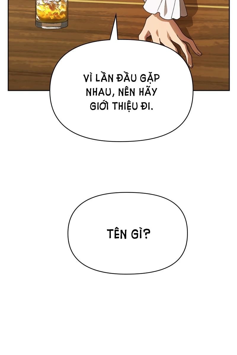 tôi muốn trở thành cô ấy dù chỉ là một ngày chapter 64 156