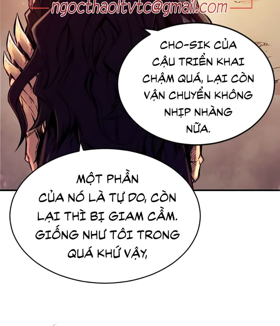 kim giáp đồ long chapter 5 48
